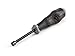 TEKTON 7 mm High-Torque Black Oxide Blade Nut Driver | 26885