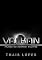 Livro Valkain (Filhos do Acordo: Eclipse Livro 2)