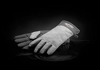 Napoleon PRO Grillfingerhandschuhe (62140)