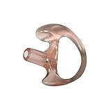 Ear Phone Connection Ear Mold