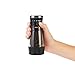 OXO Pepper Grinder