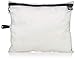 PackTowl Personal Quick Dry Microfiber Towel for Camping, Yoga, and Sports