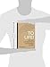 To Life!: Eco Art in Pursuit of a Sustainable Planet