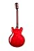 Gibson Memphis 6 String ES-335 Traditional, Antique Faded Cherry (ESDP18ARDNH1)
