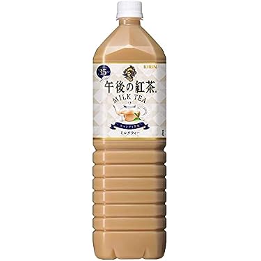 31tan9HQvcL._AC_UL375_SR375,