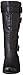 Ecco Footwear Womens Touch 25 Bucile High Boot