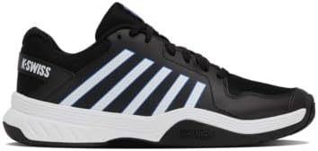 Amazon.com | NikeCourt Air Zoom Vapor 11 Attack PRM Men's Tennis