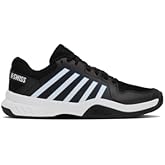 K-Swiss Men's Court Express Pickleball Shoe