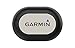 Garmin 010-12458-00 Delta Smart Keep Away Tag