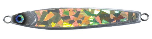 YO-ZURI ブランカ タチ魚SP 100gの商品画像