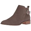 STEVEN-by-Steve-Madden-Womens-Chavi-Ankle-Boot