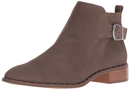 STEVEN-by-Steve-Madden-Womens-Chavi-Ankle-Boot