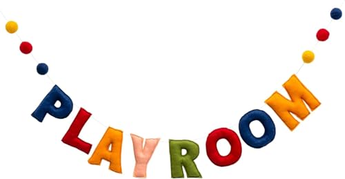 Playroom