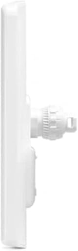 Ubiquiti airMAX AC LiteBeam GPS - Wireless Bridge CPE - GPS Sync view 3