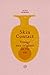 Skin Contact : Voyage aux origines du vin nu by 