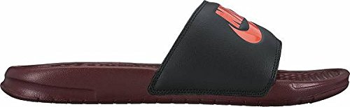 Men's Nike Besassi JDI Sandals (11 D(M) US)