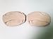 Forefoot Support Ball Of Foot Gel Pads Cushions Metatarsal Sore Hard Skin Relieve Forefoot Pain