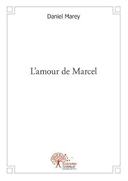 L' amour de Marcel