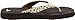 Sanuk Women's Yoga Wildlife Flip-Flop