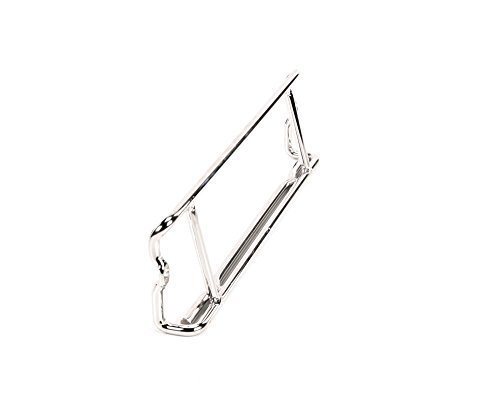 FRYMASTER 810-2793 Wire Basket Hanger by Prtst