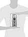 NIVEA Men Platinum Protect 3-in-1 Body Wash 16.9 Fluid Ounce