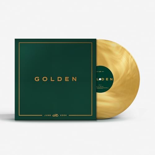 RM (BTS) - 'Indigo' [LP] - Amazon.com Music