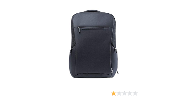 Xiaomi Mi Multifunctional Backpack 2 