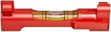 Kapro 440-08 Line Level