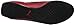 PUMA Men's evoSPEED Low Ferrari 1.2 NM Motorsport Shoe