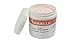 Barielle Total Foot Care Cream 12 oz.