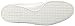 Lacoste Men's Alisos 23 Fashion Sneaker