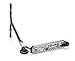 Envy Scooters COLT S4 Complete Scooter - Silver