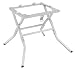 Bosch GTA500 Folding Stand for 10-Inch Portable Jobsite Table Saw (GTS1031) primary