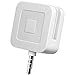 Square A-SKU-0033 Square EMV Reader