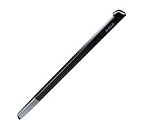 NVIDIA SHIELD DirectStylus 2