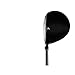 Cobra Golf Max Fairway 3-Wood RH