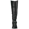 Carlos-by-Carlos-Santana-Womens-Cara-Fashion-Boot