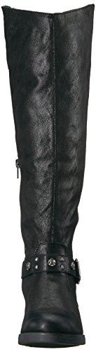 Carlos-by-Carlos-Santana-Womens-Cara-Fashion-Boot