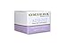 Omiera Adroit Natural Facial, Body, Bikini, And Legs Hair Growth Inhibitor Cream, Minimizes Growth of Unwanted Hair and Acdue Acne Dark Spot Face Wash, And Uneven Skin Tone Treatment Kit