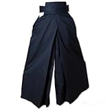 Hakama (Large)