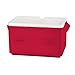 Coleman 48 Can Party Stacker Cooler