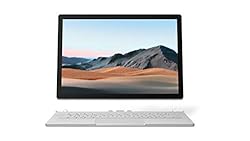 Microsoft Surface Book 3 (SNK-00001) | 15in