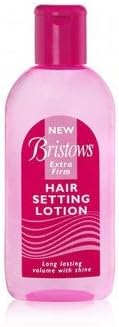 Lornamead Bristows Setting Lotion