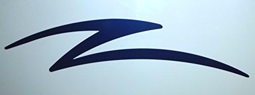 2 Rv Boat Trailer Decals Graphics-22-2