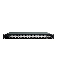 Ubiquiti edgeswitch es 48   750 W 48 ports L3 Managed