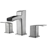 Pfister Kenzo 2-Handle 8