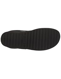 Rockport Ridge Sandalia con correa para mujer