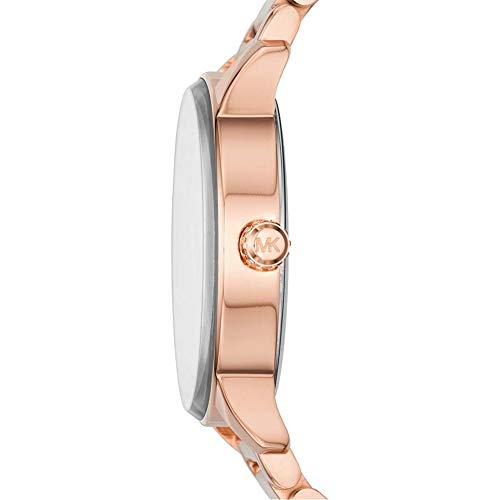 Michael-Kors-MK6210-Damen-Armbanduhr