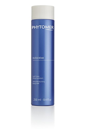 Phytomer Oleocreme Ultra Moisturizing Body Milk