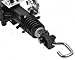 Standard Motor Products DLA25 Door Lock Actuator